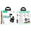 Навушники Hoco Harmony true wireless BT headset EQ10 BT5.3, 7/28h - мініатюра 2