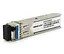 SFP модуль MERCURY 1.25G 1550nm 20km WDM LC підтримка DDM TX1550/RX1310 - мініатюра 1