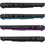 Ноутбук Asus ROG Strix G16 G615JMR (G615JMR-AS74) [153306] - мініатюра 15