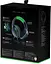 Игровая гарнитура Razer Kaira X for Xbox Black (RZ04-03970100-R3M1) - миниатюра 6