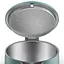 Электрочайник Viomi Kettle Fast Green YM-K1705 - мініатюра 5