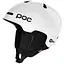 Шолом Poc Fornix White XS/S (1033-PC 104609001XSS1) - мініатюра 1