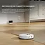 Робот-пылесос моющий Dreame Bot L10s Pro Gen2 (RLL42SDA) - миниатюра 5
