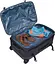 Сумка на колесах Thule Aion Wheeled Duffel 70cm Black 3205226 - мініатюра 7