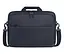 Сумка для ноутбука, Everyday, 14", полиэстер, темно-серый HP teh0014477 - миниатюра 3