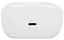Наушники WAVE BUDS 2 White (JBLWBUDS2WHT) JBL teh0021167 - миниатюра 4