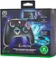 Геймпад PowerA Advantage Wired Controller для Xbox Series X|S with Lumectra - мініатюра 8