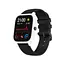 Захисний бампер Amazfeel для смартгодинника Amazfit GTS білий - мініатюра 4
