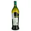 Вермут Noilly Prat & CIE Original Dry белый сухой 18% 1 л - миниатюра 5