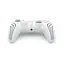 Бездротовий геймпад Brazzers BR-P5/P4/NL для PS5 білий - мініатюра 2