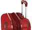 Валіза Gabol Balance XP (S) Red (123422-008) - мініатюра 5