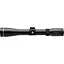 Оптический прицел Leupold VX.R 3-9x40mm Firedot Duplex - миниатюра 3