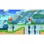 Игра New Super Mario Bros. U Deluxe (русские субтитры) (Nintendo Switch) - миниатюра 4