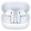 Бездротові TWS навушники Baseus Bowie M2s (NGTW350102) Moon White - мініатюра 1
