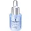 Сыворотка Sans Soucis Beauty Elixir 2% Гиалуроновая 15 мл - миниатюра 1