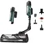 Пылесос аккумуляторный Rowenta X-Force Flex 12.60 NEO Auto Surface RH9L42WO - миниатюра 2