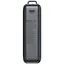 Портативний ЗП Power Bank Acefast M4 PD67W 20000 mAh Black - мініатюра 8