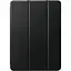 Чохол-книжка Spigen Smart Fold для Apple iPad Air 10.9" 2020-2022 Black (ACS02050) [135440] - мініатюра 1