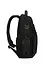 Рюкзак 15.6" Slim Samsonite PRO-DLX 6 BLACK 43x30x15 KM2*09018 - мініатюра 9