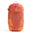Рюкзак Deuter Futura 32 Chestnut-mandarine (1052-3400821 9907) - мініатюра 3