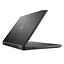 Ноутбук DELL Latitude 5491 (i5-8400H / 16GB / SSD 256GB) Refurbished - мініатюра 2
