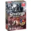 Настольная игра Jumbo Spiele GmbH Стратего: Быстрая битва (Stratego - Quick Battle) (англ.) (PS219) - миниатюра 1