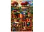 Пазл Anatolian Книжный мир 1500 эл. (4571) - миниатюра 2