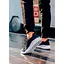Кросівки Xiaomi FreeTie Urban Light Running Shoes Size 43 Black (MR0031BWW) [85723] - мініатюра 3