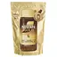 Кава розчинна Nescafe Gold 310 г (928742) - мініатюра 2