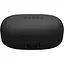 Наушники JBL Wave Flex 2 Black (JBLWFLEX2BLK) - миниатюра 8