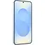 Смартфон Samsung Galaxy S25 12/128 GB IcyBlue (SM-S931BLBD) [130043] - мініатюра 3