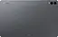 Samsung Galaxy S11 Ultra Wi-Fi 16/1TB Gray (SM-X930NZAT) - мініатюра 2