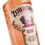 Алкогольний напій Zubrowka Rose 30% 0.5 л (828983) - мініатюра 5
