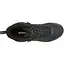 Ботинки мужские Merrell Speed ​​Strike 2 Thermo MID WP 48 Темно-серый - миниатюра 5