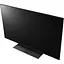 Телевизор LG AI UT91 55" LED 4K (55UT9100) EU [137348] - миниатюра 7