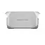 Додаткова батарея EcoFlow DELTA 3 Extra Battery - мініатюра 2