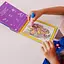 Водна розмальовка з ручкою Melissa & Doug Water WOW Казковий світ (SM93200/6074889) - мініатюра 8