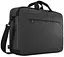 Сумка Era Laptop Bag 15.6 ERALB-116 Obsidian Case logic sum0027823 - миниатюра 1