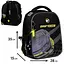 Рюкзак шкільний каркасний Yes Drift King H-100 - мініатюра 2