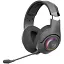 Гарнітура A4Tech Bloody GR270 Black - мініатюра 2