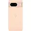 Смартфон Google Pixel 8 8/256GB Rose - мініатюра 3