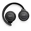 Навушники JBL Tune 520BT Black (JBLT520BTBLKEU) - мініатюра 6