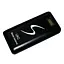 Портативное зарядное устройство для Power Bank UKC 30000 Lcd Павербанк USB черный - миниатюра 2