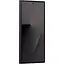 Смартфон Samsung Galaxy Fold7 12/256GB Jetblack (SM-F966BZKBSEK) UA-UCRF [140723] - миниатюра 6