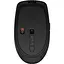 Миша HP 710 Rechargeable Silent Mouse (6E6F2AA) - мініатюра 5