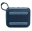 Портативна колонка JBL GO4-BLU Bluetooth 5.3 IP67 Blue - мініатюра 4