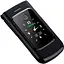 Смартфон Oulitel IIIF150 B2 Ultra 12/256Gb black Night Vision - миниатюра 1