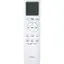 Спліт-система TCL BreezeIN 2.0 Series UG11 TAC-12CHSD/UG11V3AHB (137063) - мініатюра 8