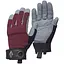 Рукавиці Black Diamond W Crag Gloves Bordeaux S (1033-BD 801866.6018-S) - мініатюра 1