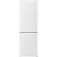 Холодильник Indesit INKS 1361 W4U (7122205) - мініатюра 1
